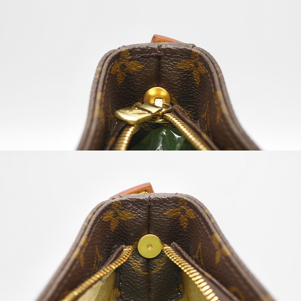 🍓LV Looping GM MI1909 - Picture 14 of 16